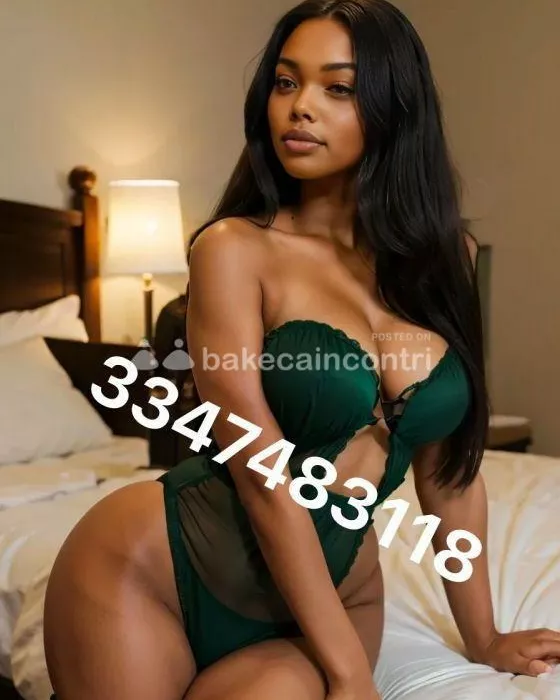 Foto di 3447483118