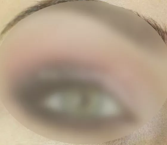 Foto di 3385493238
