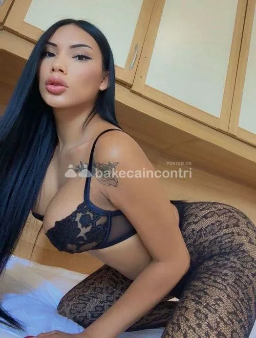 Foto di 3935758168