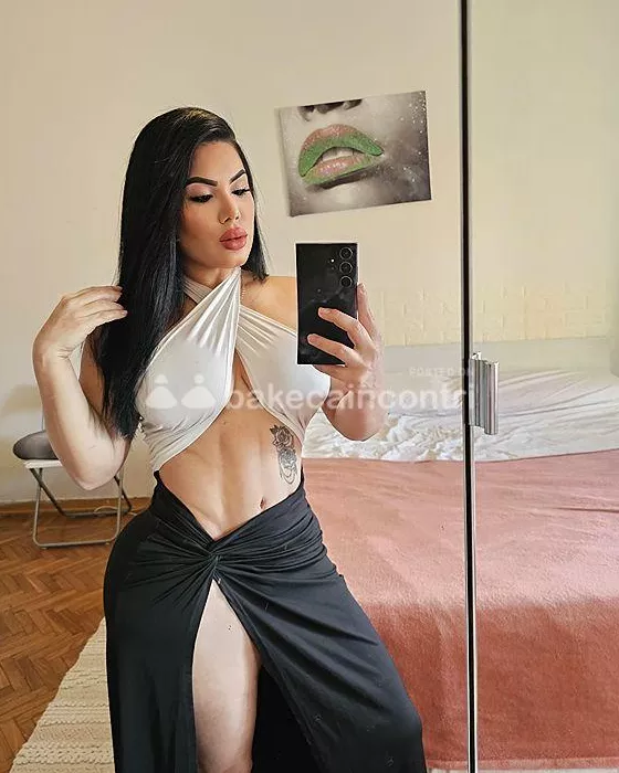Foto di 3890630744