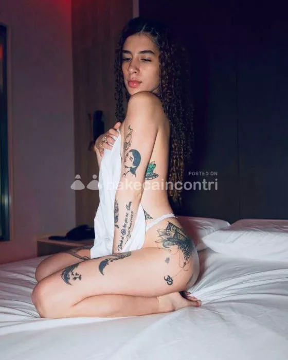 Foto di 3930180043