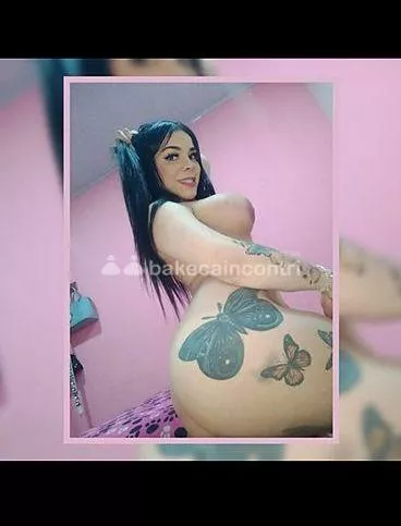 Foto di 3475147460