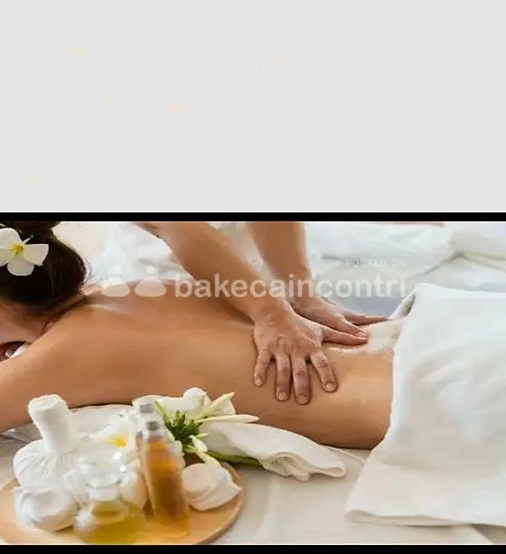 Foto di 3509686651