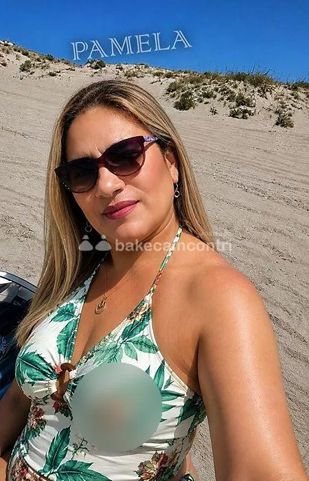 Foto di 3932337357