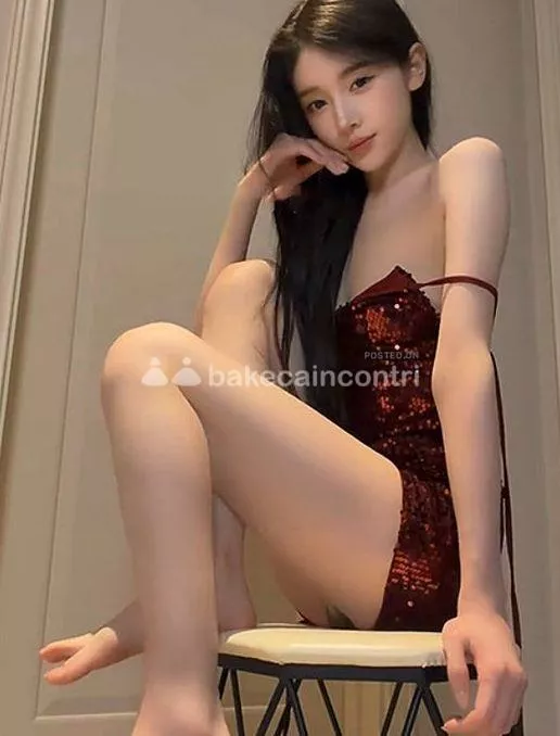 Foto di 3895322209