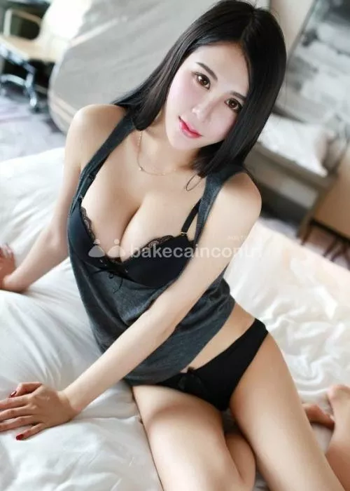 Foto di 3511969094