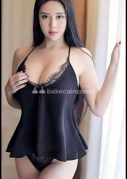 Foto di 3518356688