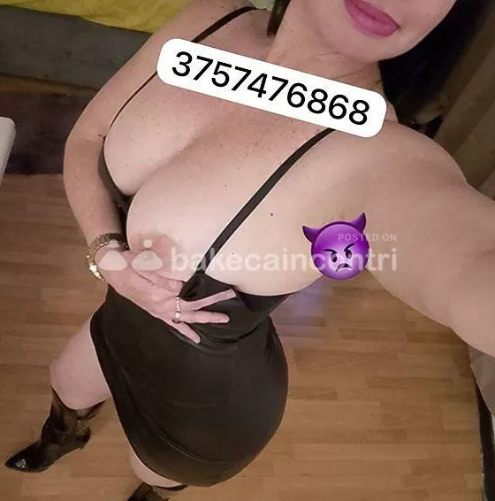 Foto di 3757476868