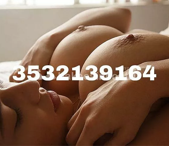 Foto di 3532139164
