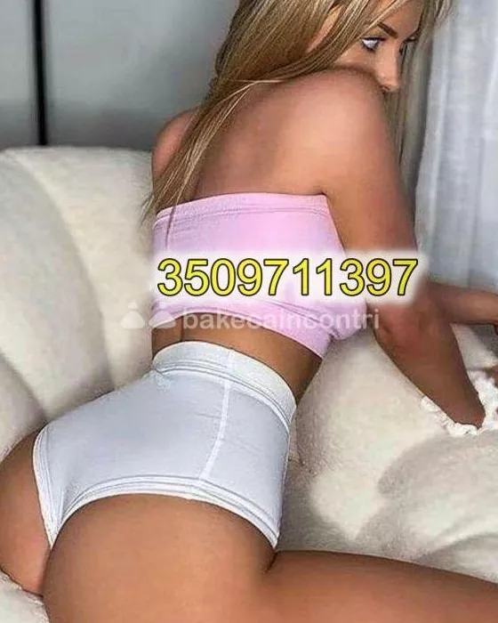 Foto di 3509711397