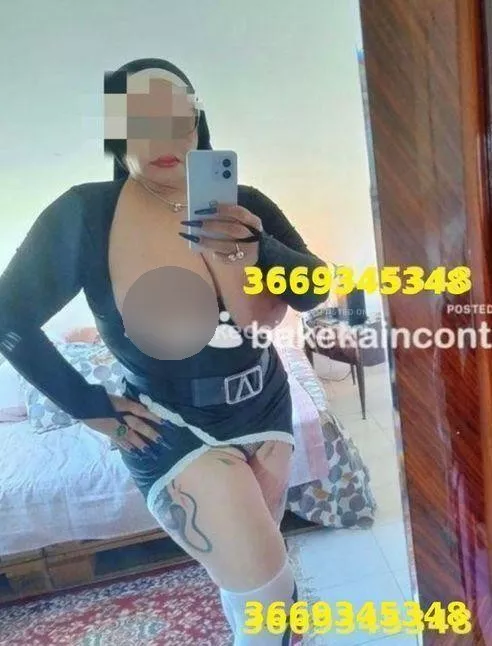 Foto di 3669345348