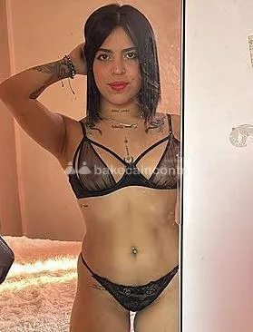 Foto di 3508962943