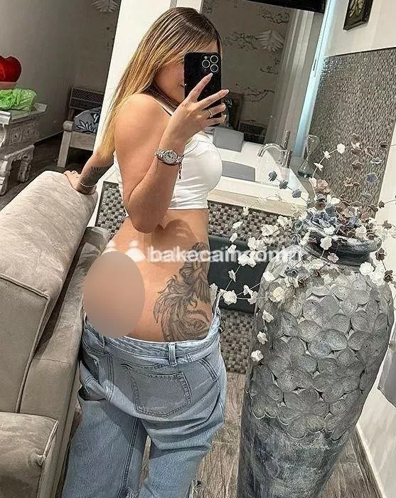 Foto di 3512378624