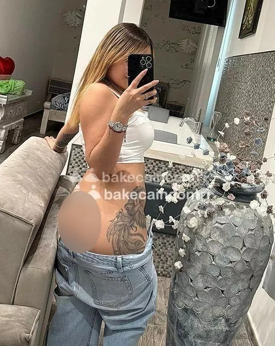 Foto di 3512378624