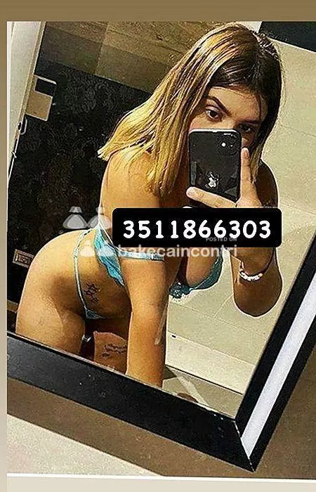 Foto di 3511866303