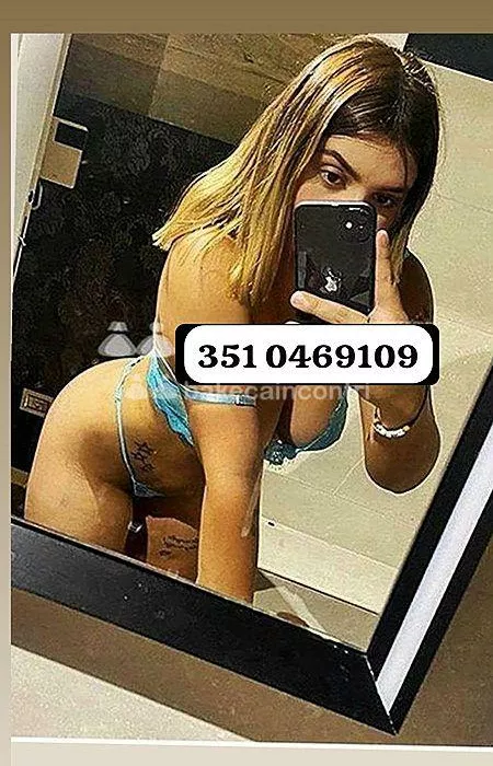 Foto di 3510469109