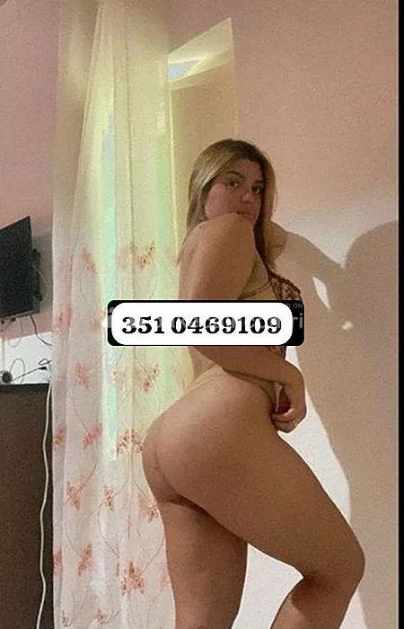 Foto di 3510469109