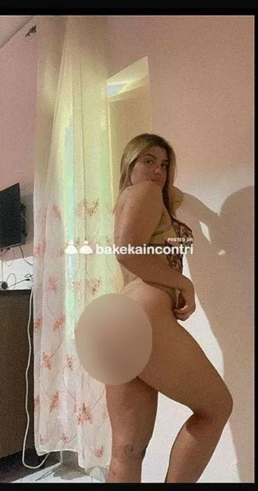 Foto di 3511866303