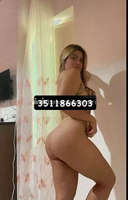 Foto di 3511866303