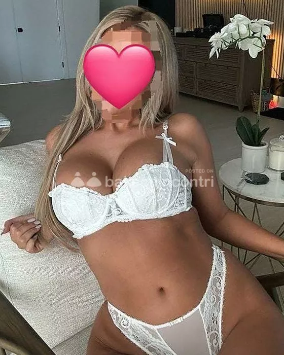 Foto di 3931467859