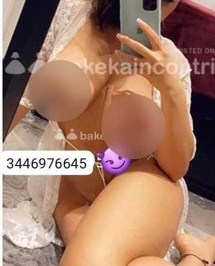 Foto di 3446976645