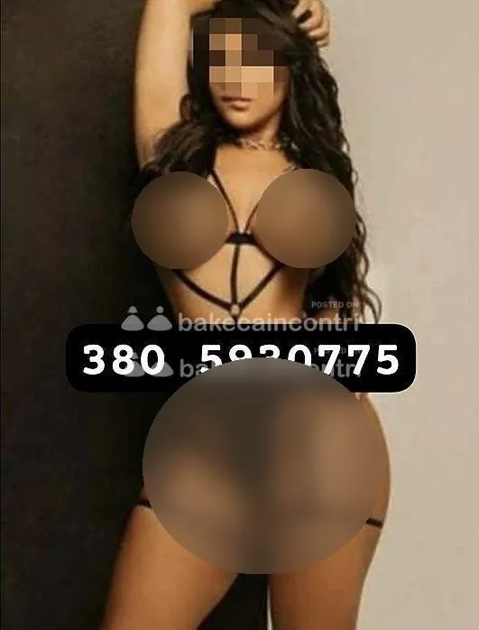 escort.it - CENTRO🎀BRASILIANA 💥DALLE 9 FINO 19💦💦 TETTONA 6 MISURA 🤍🩵 SEXY DISPONIBILISSIMA, CALDISSIMA SEDUCENTE RAFFINATA AMANTE DEI PIACERE INTENSO PRELIMINAR