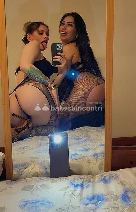 Foto di 3381582473