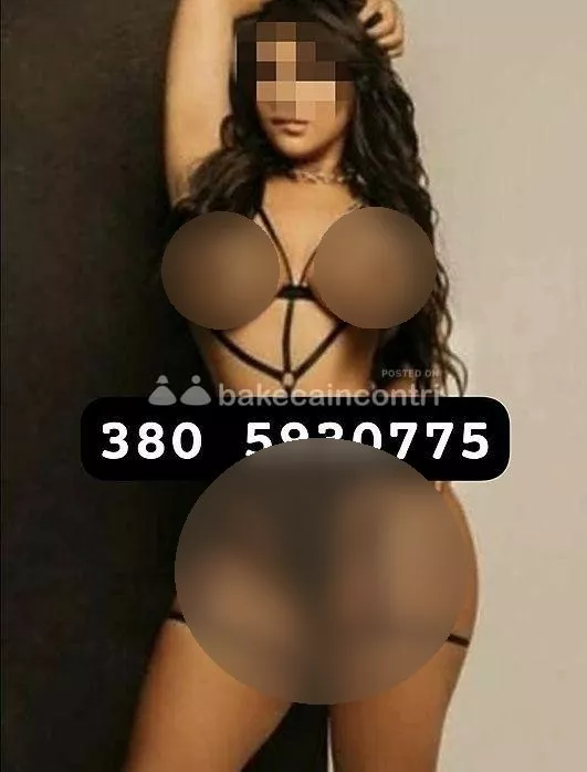 Foto di 3805930775