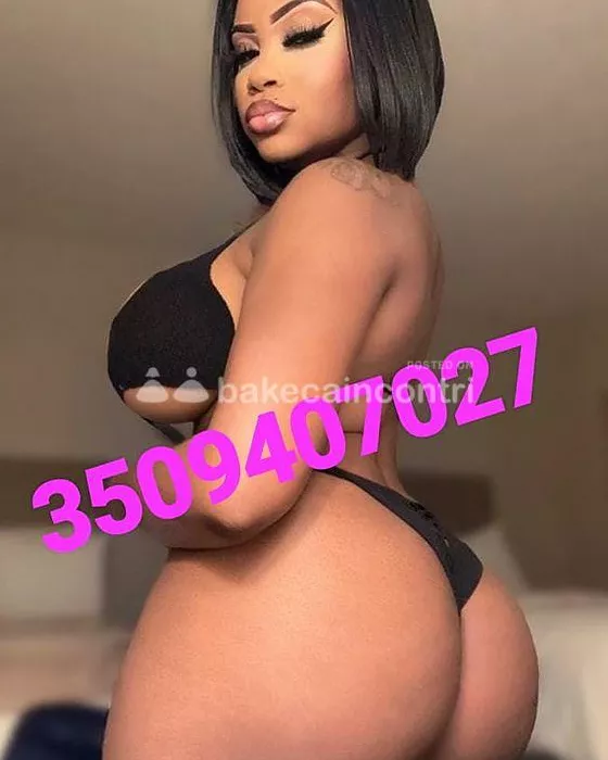 Foto di 3509407027