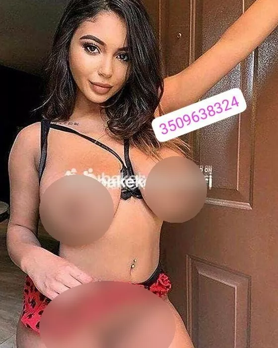 Foto di 3509638324