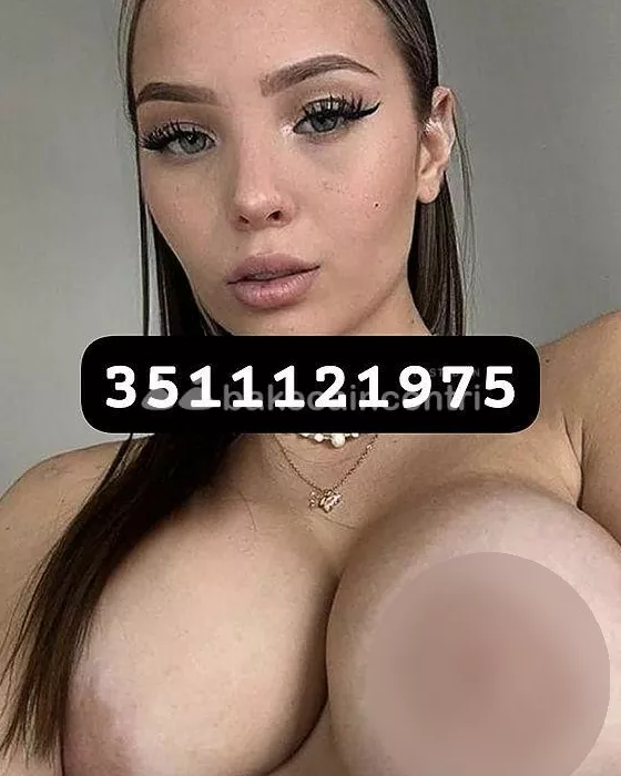 Foto di 3511121975