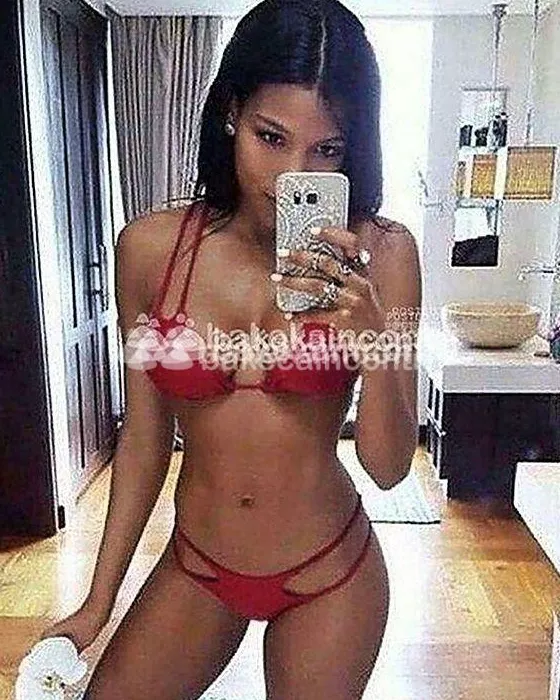 Foto di 3512220792