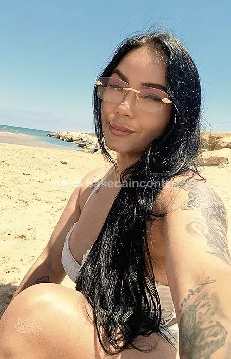Foto di 3508173627