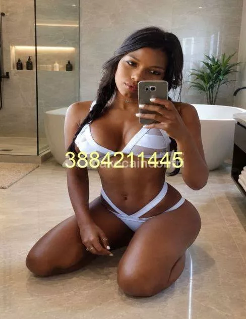 Foto di 3922524332