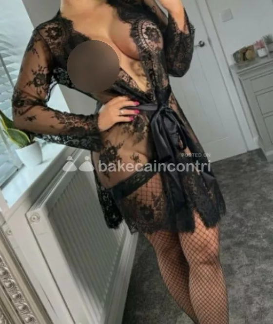 escort.it - cerchi qualcosa di diverso???eccomi, andrai via da me felice 😀 😀

💜💖💚 💛 casalinga porcellina x farti urlare di piacere... e ricordati che si vive un