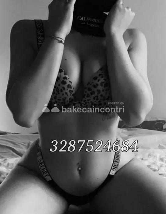 Foto di 3287524684