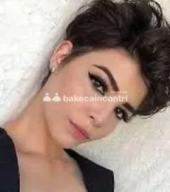 Foto di 3311553126