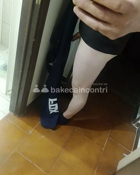 Foto di 3513086242