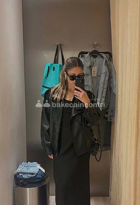 Foto di 3513462323
