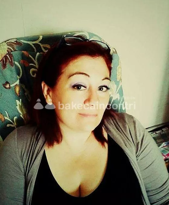 escort.it - Cerco qualcuno che mi scopi