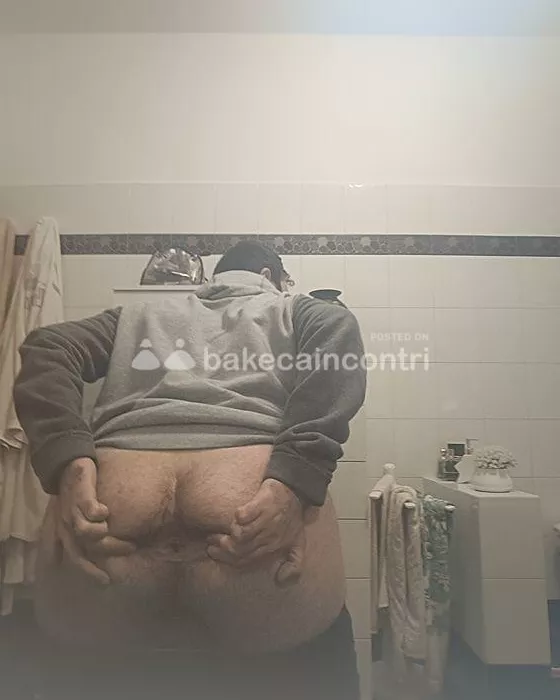 Foto di 3454384325