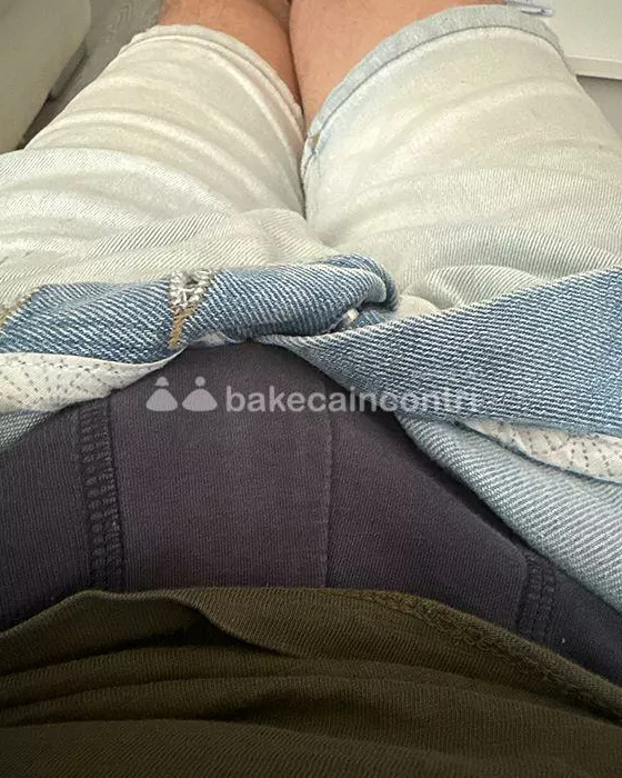Foto di 3519437739