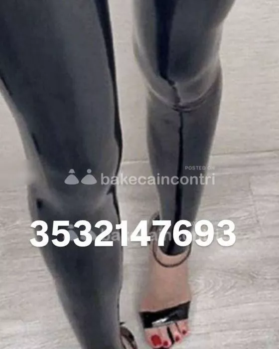 Foto di 3532147693