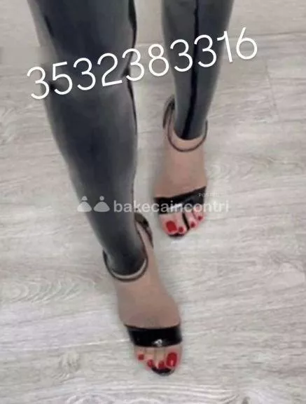 Foto di 3532383316
