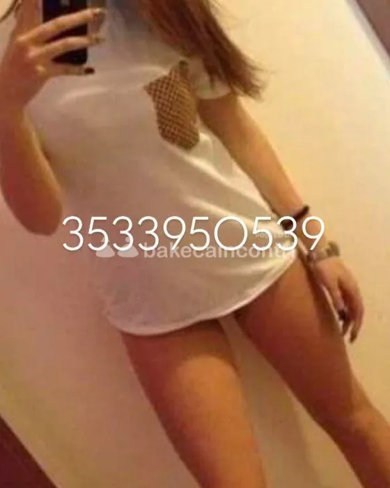 Foto di 3533950539