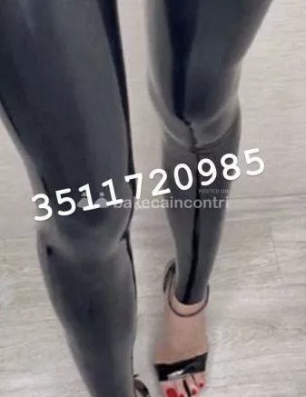 Foto di 3511720985