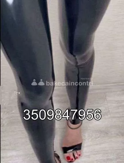 Foto di 3509847956