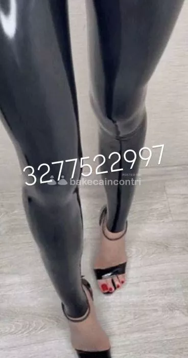 Foto di 3277522997
