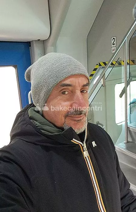 Foto di 3519758321