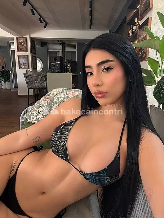 Foto di 3934591248